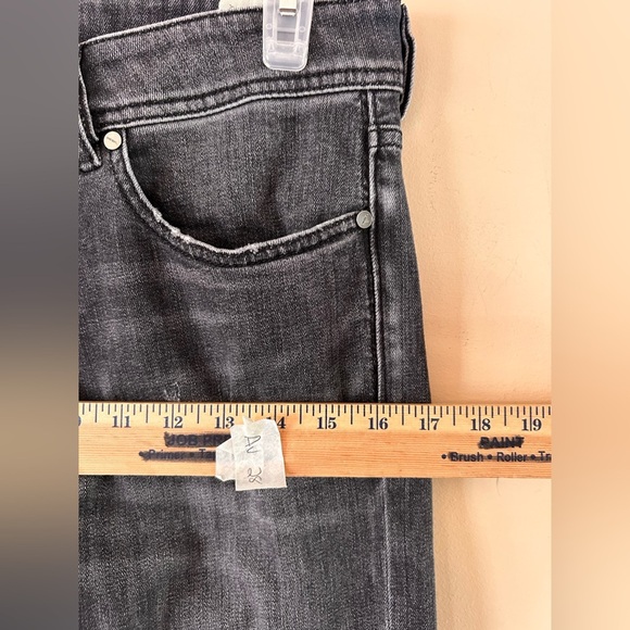 Diesel jeans - troxer skinny - Picture 7 of 12